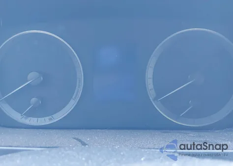 2015 Hyundai Sonata Sport from USA, damaged, VIN 5NPE34AF1FH042454